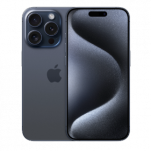 Apple iPhone 15 Pro 256Gb